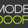 Modern Doors