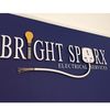 Bright Sparx Electrical Services