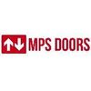 MPS Doors