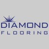 Diamond Flooring