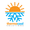 ThermoCool Solutions