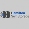 Hamilton Self Storage