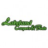 Lakeland Carpets