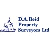 D.A. Reid Property Surveyors