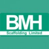 BMH Scaffolding