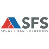 Spray Foam Solutions