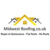 Midwest Roofing