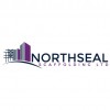 Northseal Scaffolding