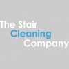 The Stair Cleaning