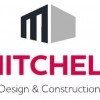 Mitchell Design & Construction