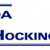 Rodda & Hocking