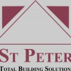 St Peter Total Building Solutions