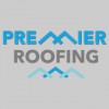 Premier Roofing & Services