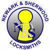 Newark & Sherwood Locksmiths