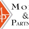 Monk & Partners