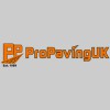 Pro Paving UK