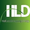 Hall Landscaping & Designs