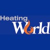 Heating World Tamworth