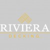 Riviera Decking