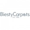 Biesty Carpets