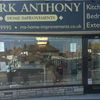 Mark Anthony Kitchens & Bathrooms