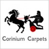 Corinium Carpets