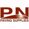 P N Paving Supplies