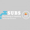 Subs Plumbing & Heating