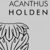 Acanthus Holden Architects