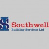 Southwell Building Services