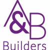 A&B Builders