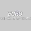 Euro Ceilings & Partitions