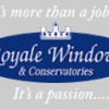 Royale Windows