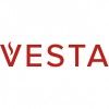 Vesta Construction Group