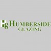 Humberside Glazing