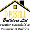 D Postill Builders