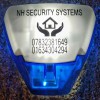 Nh Security Systems