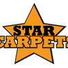 Star Carpets