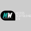 M W Access Scaffolding