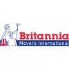 Britannia Appleyards Of South Yorkshire