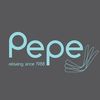 Pepe Garden Furniture