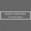 Simply Bespoke Interiors