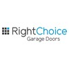 Right Choice Garage Doors