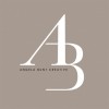 Angela Bunt Creative Interior Design