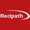 Redpath