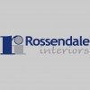 Rossendale Interiors