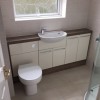 Chorley Home Improvement Services