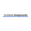 Architects Designworks