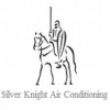 Silver Knight Air Conditioning