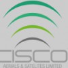 Cisco Aerials & Satellites